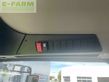 Cosechadora de Cereal - Claas - claas evion 430 + c490 und tw