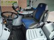 Tractor agrícola - New Holland - t7.270 autocommand
