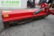 Tractor agrícola - Breviglieri - supermaster 200