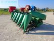Cabezal - John Deere - 692