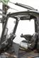 Elevadora - Linde - h 30 d (3a) evo 393-02