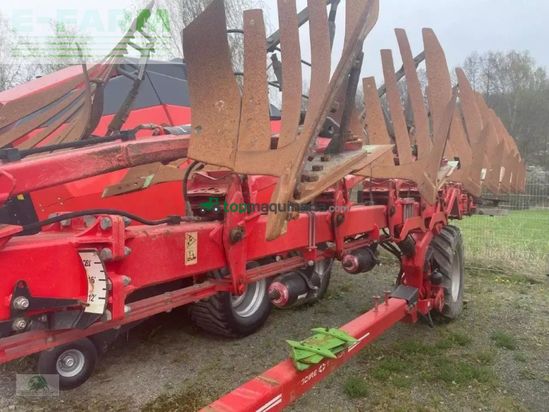 Arado - Gregoire Besson - spmfw-y8