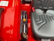 Tractor agrícola - Kioti - dk 4530 hs
