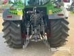 Tractor agrícola - Fendt - certified | 516 gen3 profi plus