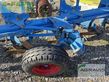 Arado - Lemken - variopal 8 5 n 100