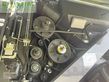 Cosechadora de Cereal - Claas - lexion 7500 vario 930