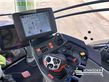 Tractor agrícola - Claas - axion 930 cmatic | rtk | s10 terminal