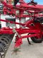 Cultivador - Horsch - torrano 5 fm
