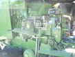 Empacadora gigant - Krone - comprima v 180 xc