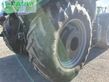 Tractor agrícola - Deutz-Fahr - agrotron 7250