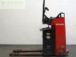 Elevadora - Linde - t 20 s ion 1154-03