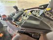 Tractor agrícola - Steyr - 4115 profi cvt CVT
