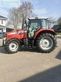 Tractor agrícola - Massey Ferguson - 6465