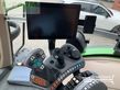 Tractor agrícola - Fendt - 936 vario gen7 profi plus