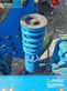Arado - Lemken - variopal 7x 4 l 100