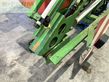 Atomizador - Jessernigg - pro light type 800 - 1000 liter - 15 meter