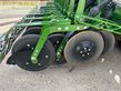 Sembradora - Amazone - amazone cataya 3000 super