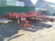 Grada de disco - Kuhn - discolander xm