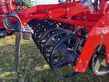 Cultivador - Kuhn - prolander 6000