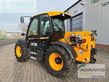 Telescopica - JCB - 542-70 agri xtra dualtec vt stufe v