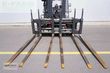 Elevadora - Linde - h 80 t/900 evo 396-03