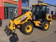 Minicargadora - JCB - tm220