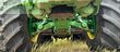 Tractor agrícola - John Deere - 8R 370