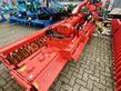 Grada de disco - Maschio - aquila super 6000 z 500