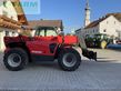 Telescopica - Manitou - mlt 845 h classic