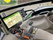 Tractor agrícola - John Deere - 6145 r