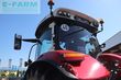 Tractor agrícola - Steyr - 6150 profi cvt (stage v)