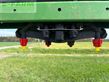 Atomizador - Amazone - ux 4201
