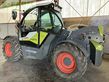Telescopica - Claas - scorpion 746 vp