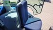 Tractor agrícola - New Holland - t6.160 dynamic command