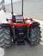 TRACTOR ANTONIO CARRARO TGF 9400