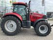 Tractor agrícola - Case IH - puma 230 cvx