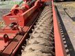 Grada rotativa - Kuhn - hr6004