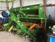 Combinado de siembra - Amazone - kg303 +ad303