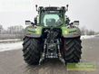 Tractor agrícola - Fendt - 724 gen 6