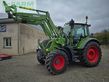 Tractor agrícola - Fendt - 311