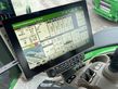 Tractor agrícola - John Deere - 8r340/8r 340 garantie 04/2028