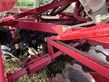 Combinado de siembra - Horsch - express 3 td