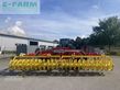 Cultivador - Pöttinger - plano vt 6060