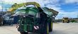 Cosechadora de Cereal - John Deere - 8500