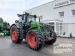 Tractor agrícola - Fendt - 936 vario gen-7 profi+ setting 2