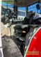 Tractor agrícola - Massey Ferguson - 7s.210 dyna-vt