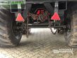 Remolqu agrícola - Pöttinger - jumbo 6000 d combi typ 5491