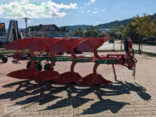 Arado - Kverneland - 150s-85-28