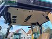 Tractor agrícola - John Deere - 5075gf