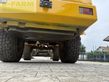 Minicargadora - Zettelmeyer - zl 602 serie c